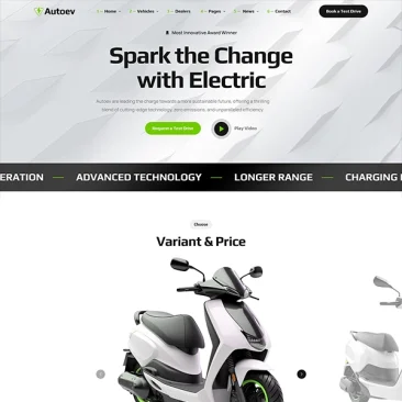 homepage-2