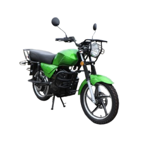 06b360f5-d7af-438b-a1c8-dbea65fae504-45-removebg-preview