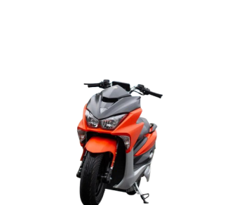 XLL-2-removebg-preview