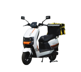 mmexport1726047185733-removebg-preview